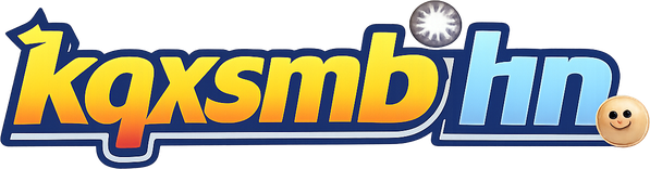 Logo kqxsmb hn